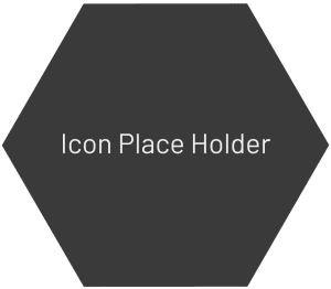 Icon Place Holder Image