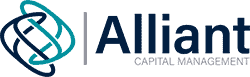 Alliant Capital Management official logo