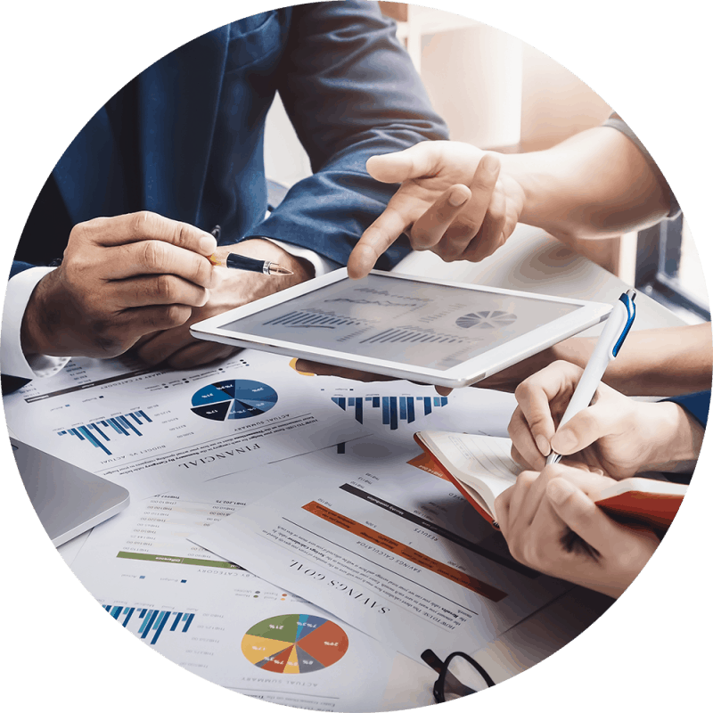 Professional Services Software Solutions From Concepts2Code Professional Services Software Solutions From Concepts2Code