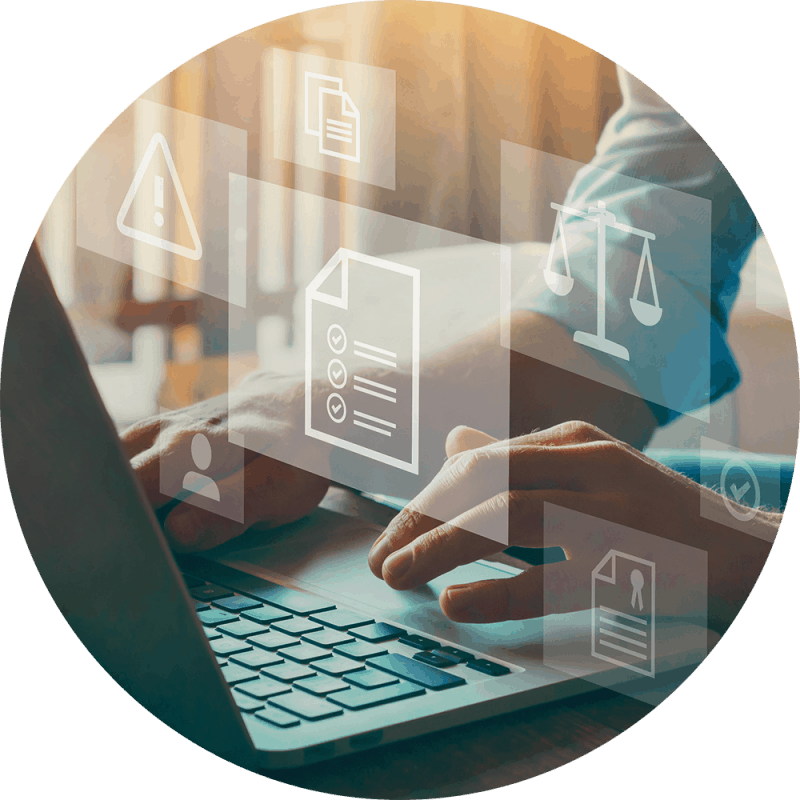 Professional Services Software Solutions From Concepts2Code professional-services-software-solutions-from-concepts2code
