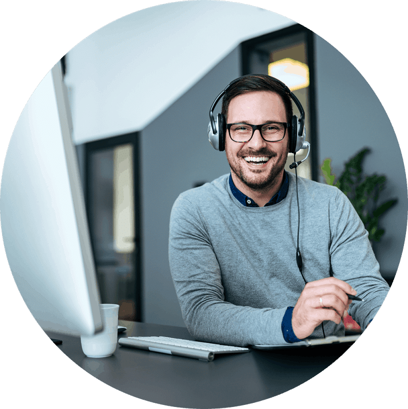 Support Technical Support From The Concepts2Code Team support-technical-support-from-the-concepts2code-team