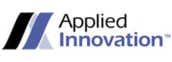 AppliedInnovation-250×90-v1