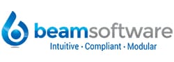 BeamSoftware-250×90-v1