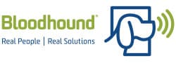 BloodHound-250×90-v1