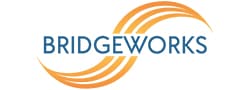 BridgeWorks-250×90-v1