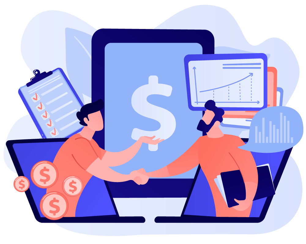 C2C-Partners-1000×800-v1