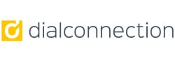 DialConnection-250×90-v1