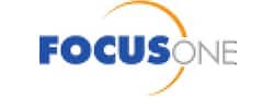 FocusOne-250×90-v1