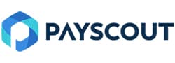 PayScout-250×90-v1