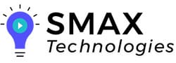 SMAX-250×90-v1